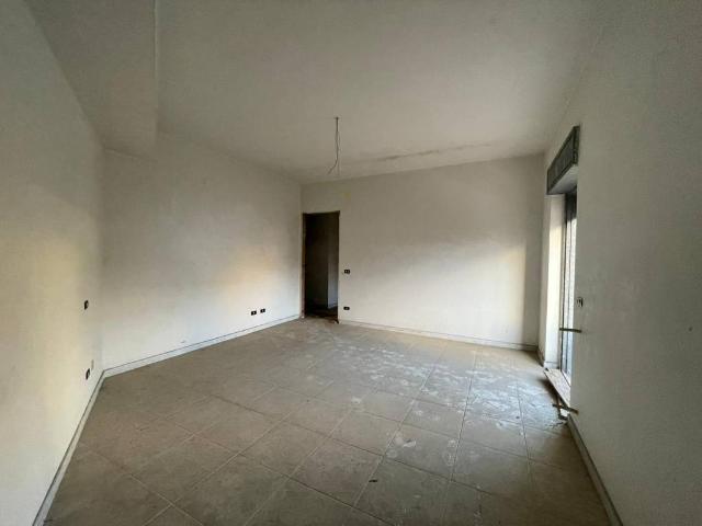 Appartamento in vendita a Terme Vigliatore ME