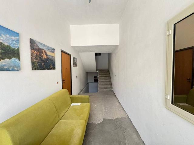 Appartamento in vendita a Terme Vigliatore ME