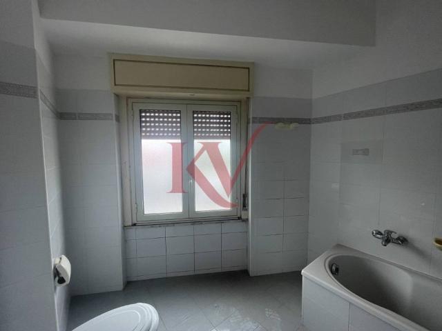 Appartamento in vendita a Terme Vigliatore ME