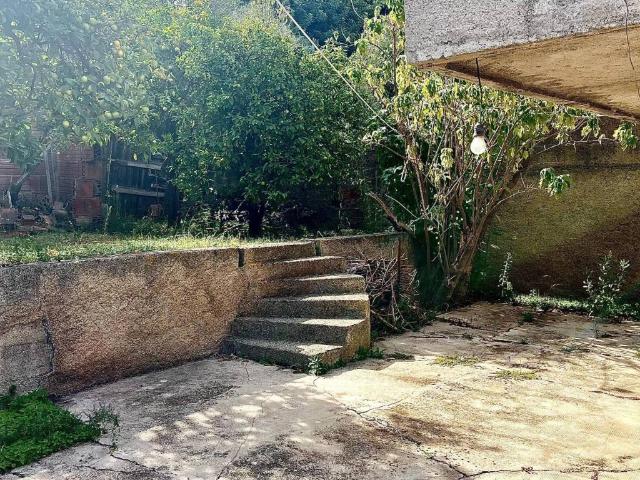 Appartamento in vendita a Terme Vigliatore ME