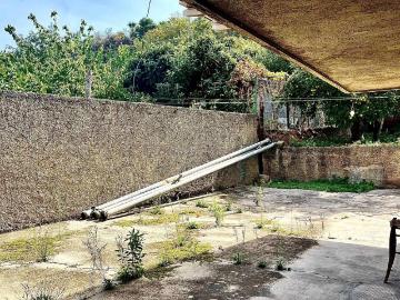 Appartamento in vendita a Terme Vigliatore ME
