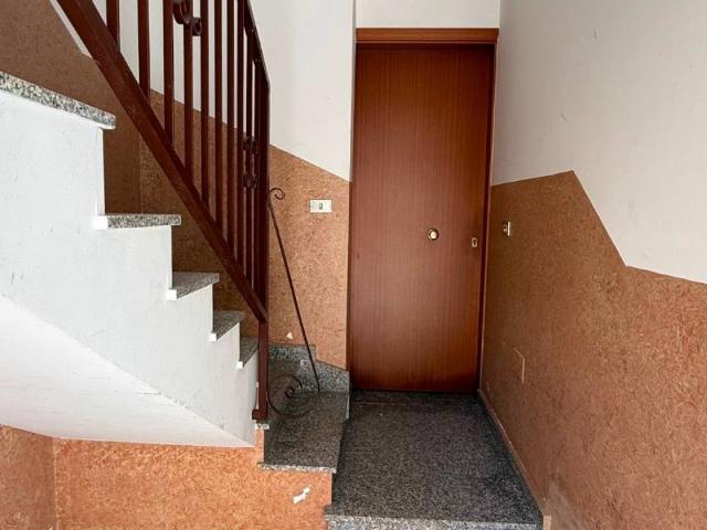 Appartamento in vendita a Terme Vigliatore ME