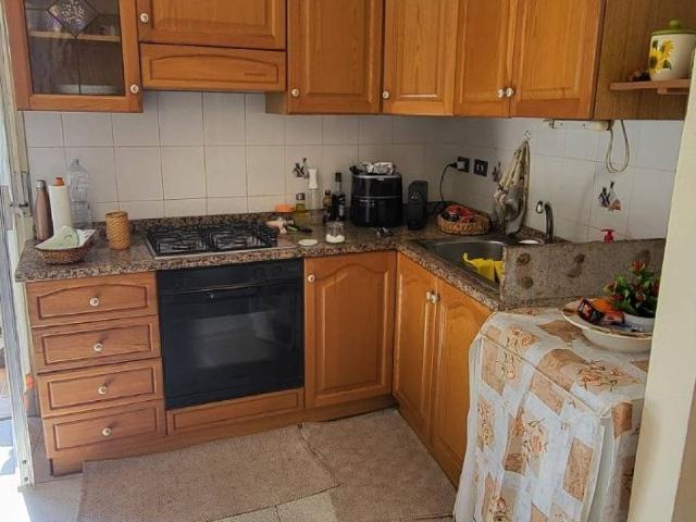 Appartamento in vendita a Terme Vigliatore ME