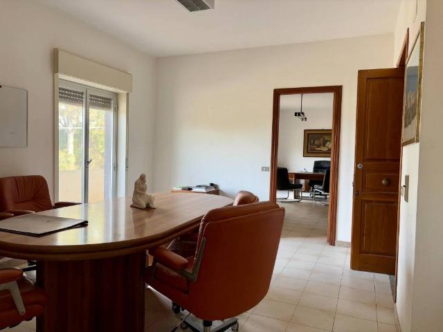 Appartamento in vendita a Terme Vigliatore ME