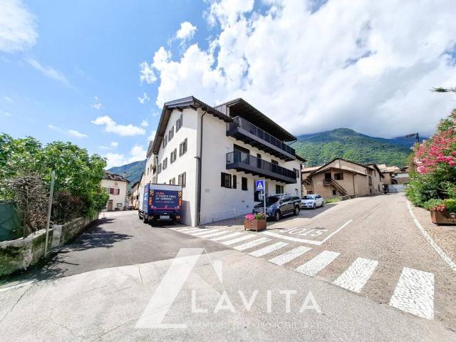 Appartamento in vendita a Termeno sulla Strada del Vino BZ