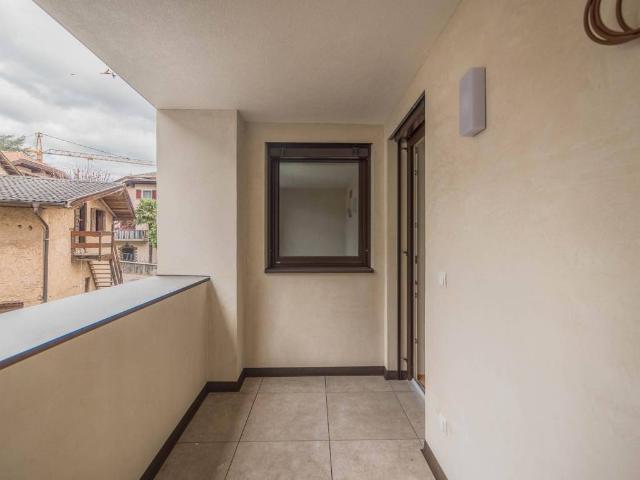 Appartamento in vendita a Termeno sulla Strada del Vino BZ