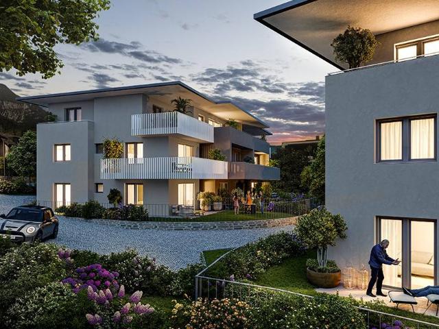 Appartamento in vendita a Termeno sulla Strada del Vino BZ
