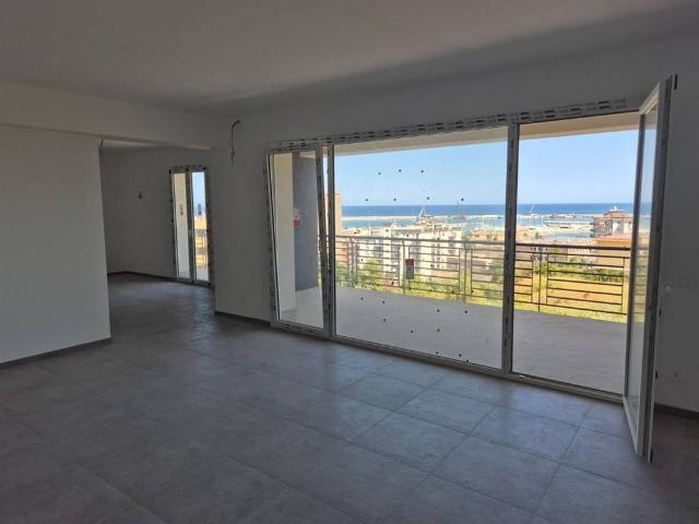 Appartamento in vendita a Termini Imerese PA