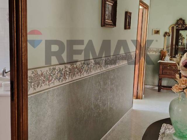 Appartamento in vendita a Termini Imerese PA