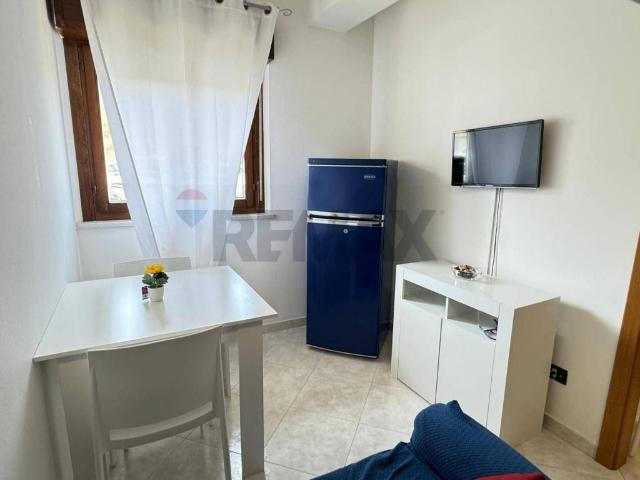 Appartamento in vendita a Termini Imerese PA