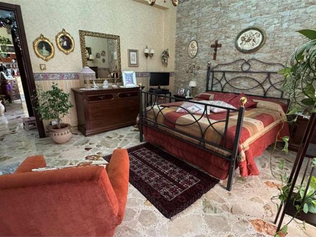 Appartamento in vendita a Termini Imerese PA