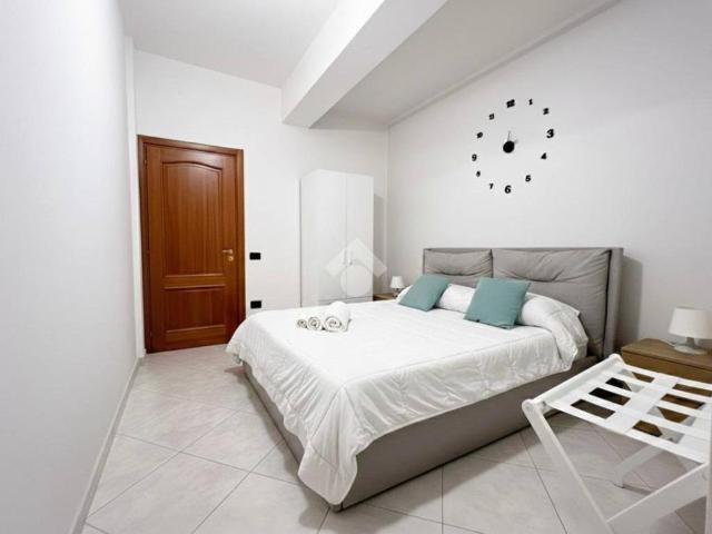 Appartamento in vendita a Termini Imerese PA