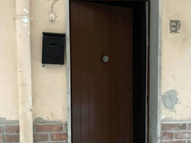 Palazzo / Stabile in vendita a Termini Imerese PA