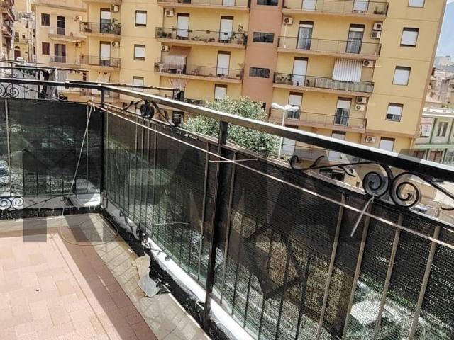 Appartamento in vendita a Termini Imerese PA