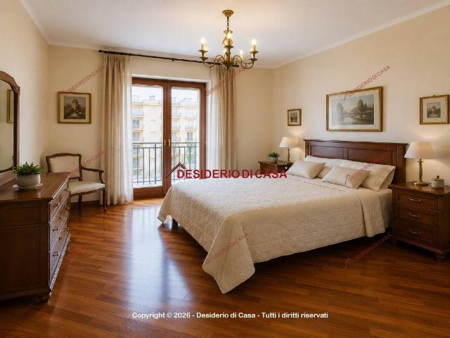 Appartamento in vendita a Termini Imerese PA