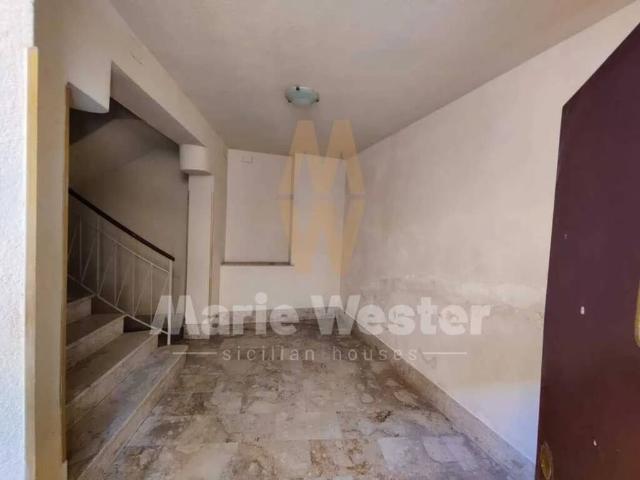 Appartamento in vendita a Termini Imerese PA