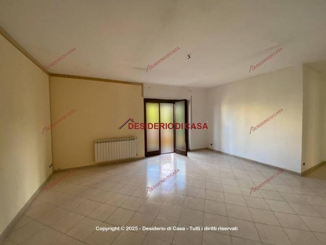 Appartamento in vendita a Termini Imerese PA