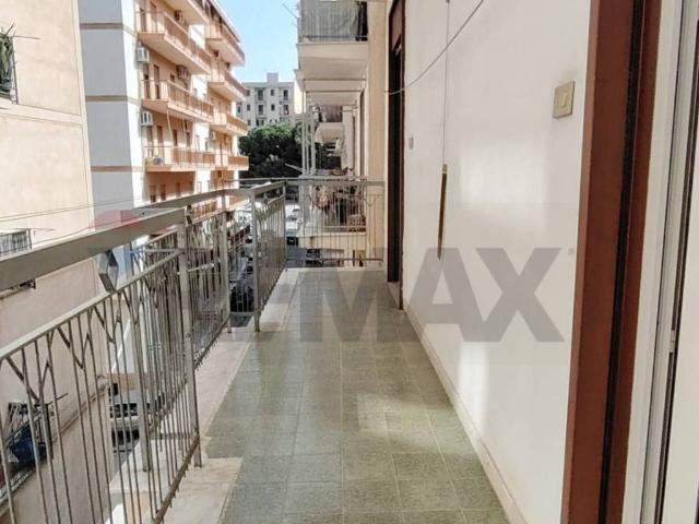 Appartamento in vendita a Termini Imerese PA