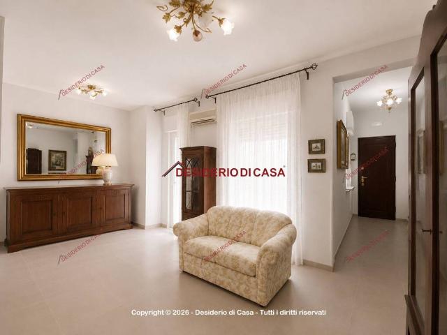 Appartamento in vendita a Termini Imerese PA
