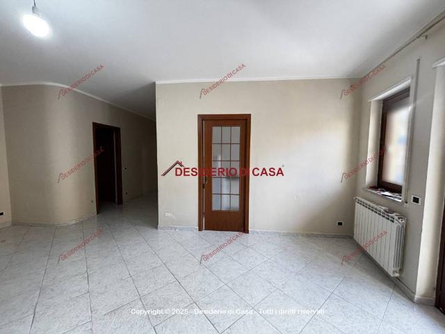 Appartamento in vendita a Termini Imerese PA