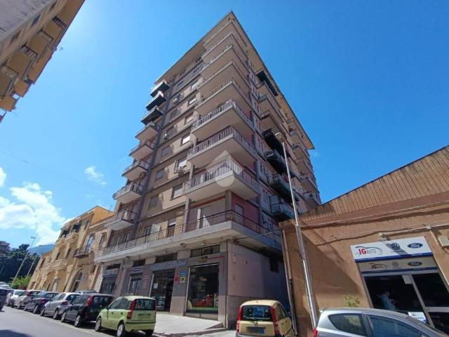 Appartamento in vendita a Termini Imerese PA