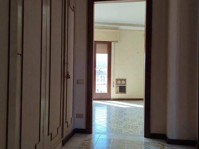 Appartamento in vendita a Termini Imerese PA