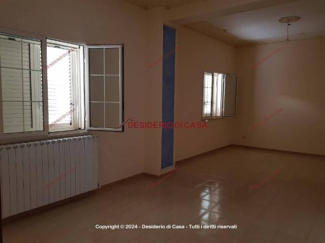 Appartamento in vendita a Termini Imerese PA