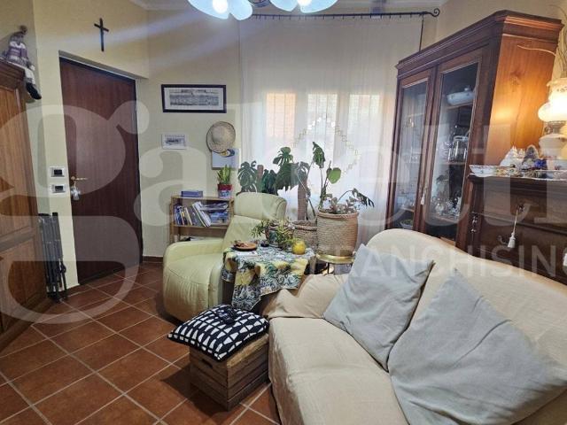 Appartamento in vendita a Termini Imerese PA