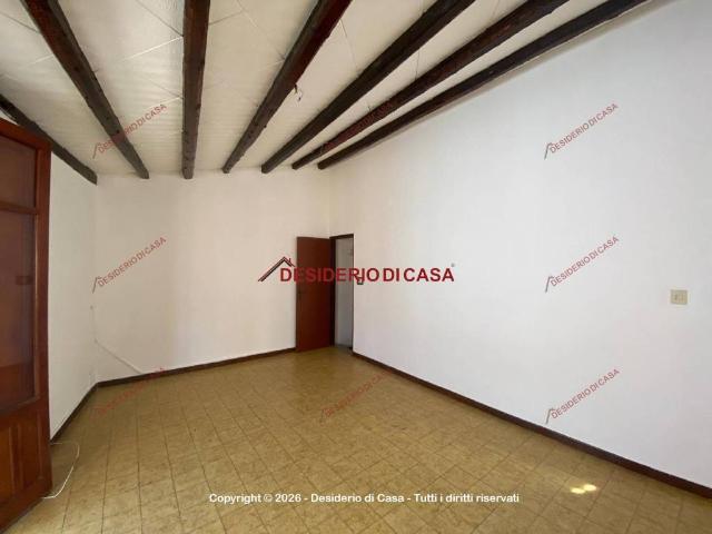 Appartamento in vendita a Termini Imerese PA