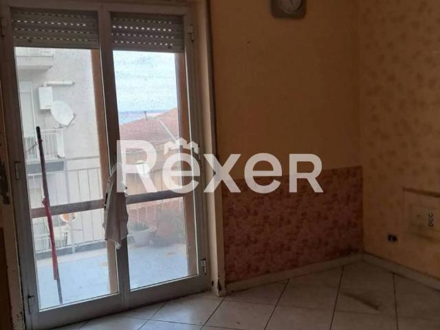 Appartamento in vendita a Termini Imerese PA