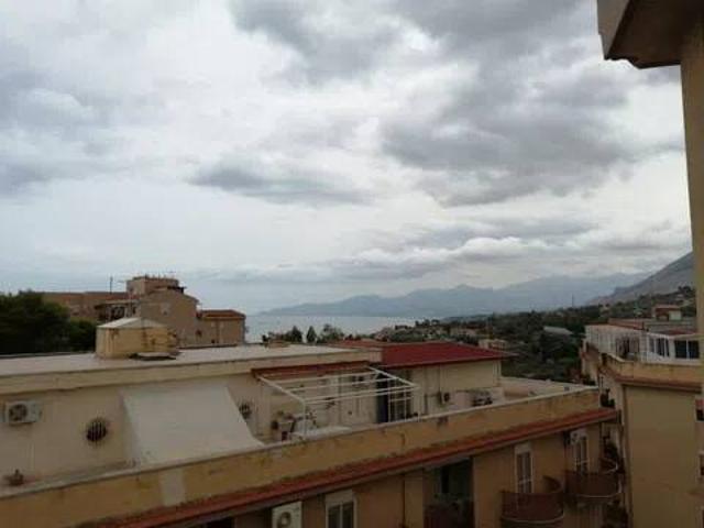 Appartamento in vendita a Termini Imerese PA