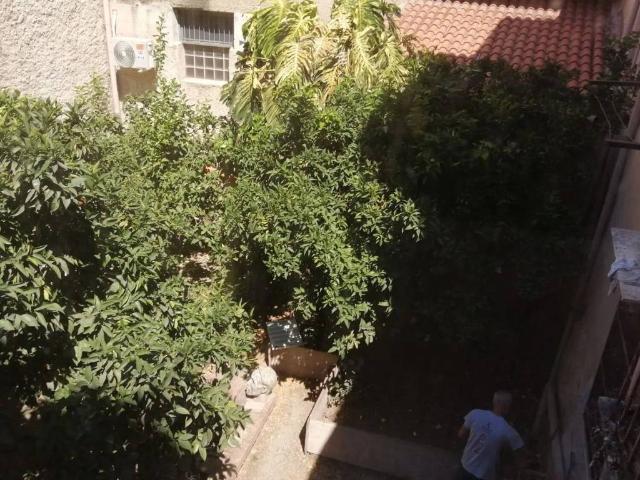 Appartamento in vendita a Termini Imerese PA