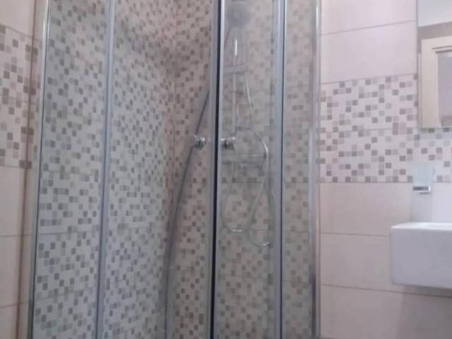 Appartamento in vendita a Termini Imerese PA