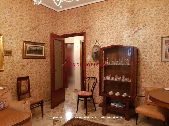 Appartamento in vendita a Termini Imerese PA