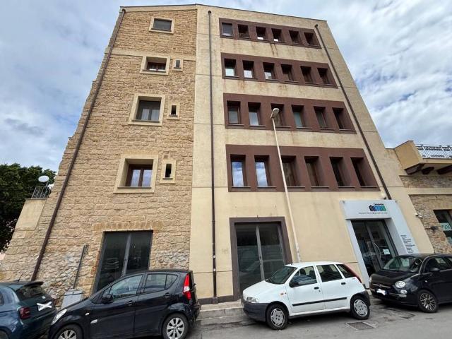 Appartamento in vendita a Termini Imerese PA