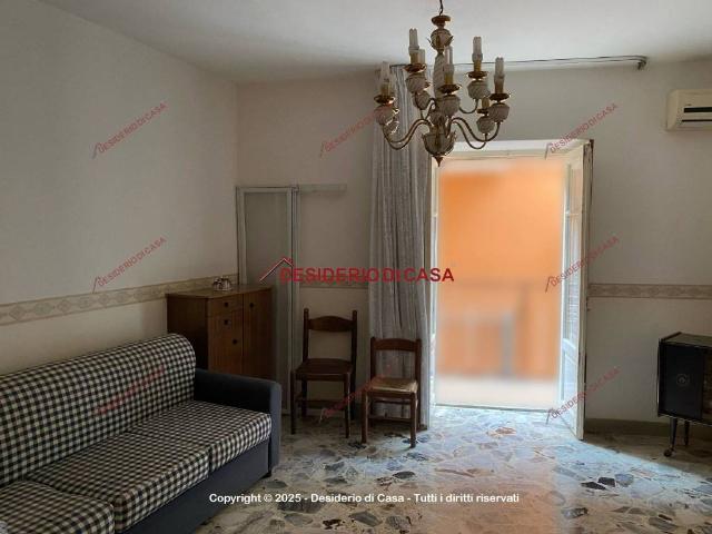Appartamento in vendita a Termini Imerese PA