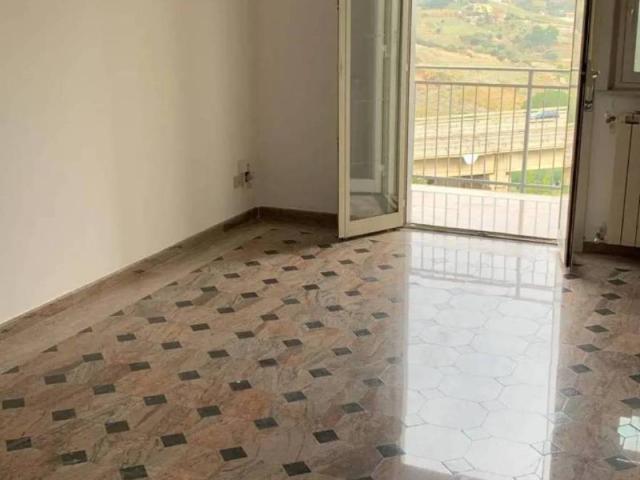 Appartamento in vendita a Termini Imerese PA
