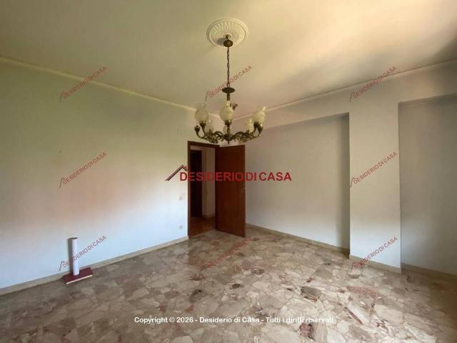 Appartamento in vendita a Termini Imerese PA