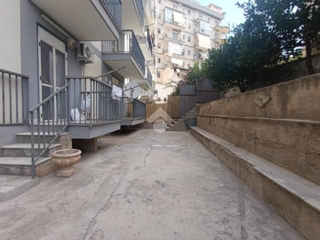 Appartamento in vendita a Termini Imerese PA