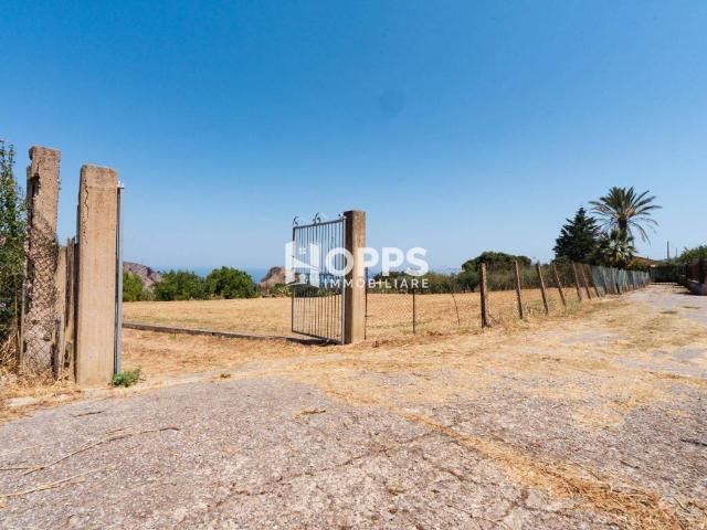 Appartamento in vendita a Termini Imerese PA
