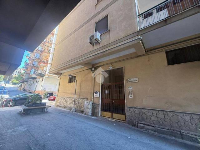 Appartamento in vendita a Termini Imerese PA