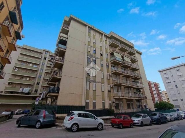 Appartamento in vendita a Termini Imerese PA