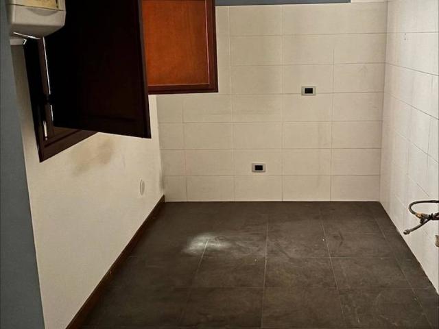 Appartamento in vendita a Termini Imerese PA