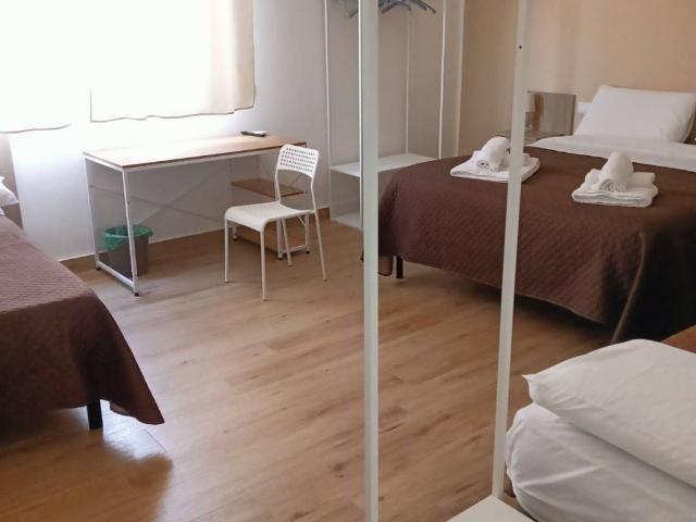 Appartamento in vendita a Termini Imerese PA