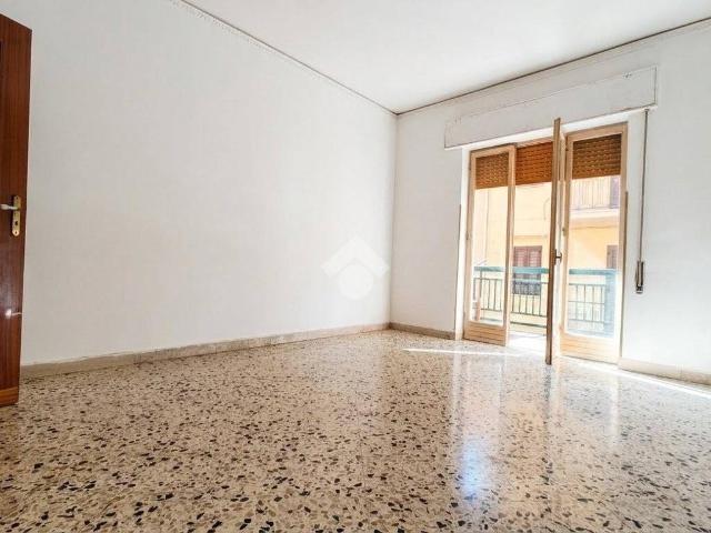 Appartamento in vendita a Termini Imerese PA