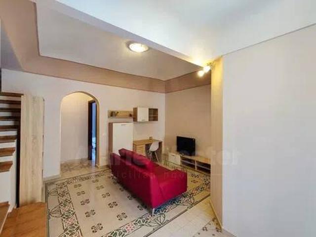 Appartamento in vendita a Termini Imerese PA