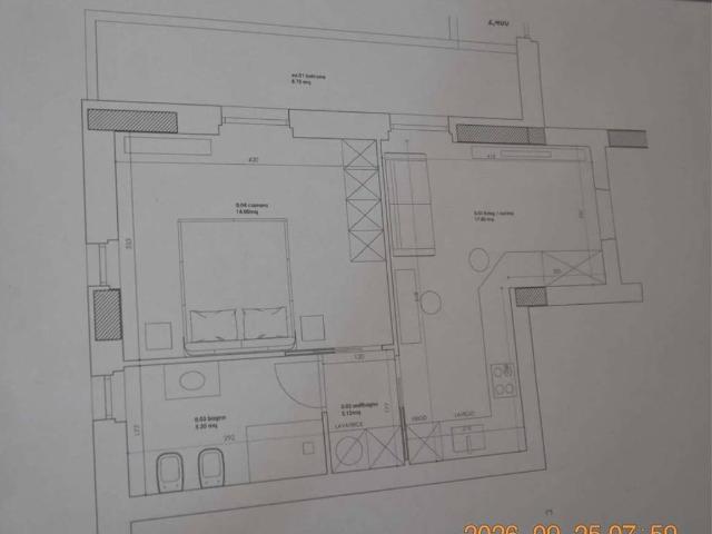 Appartamento in vendita a Termoli CB