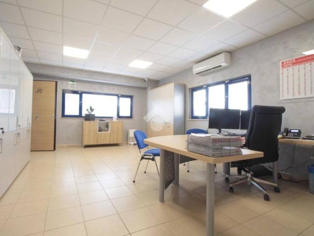 Appartamento in vendita a Termoli CB