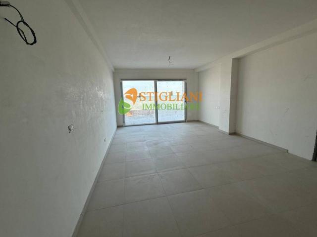 Appartamento in vendita a Termoli CB