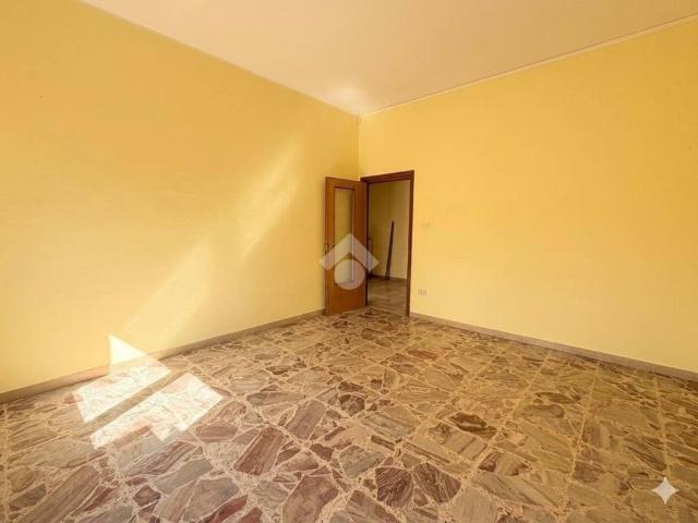 Appartamento in vendita a Termoli CB